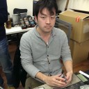 プロツアー「Dewey」松本予選終わりました