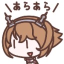 今季アニメ　らんく