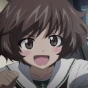 ヒヤッホォォォウ！最高だぜぇぇぇぇ！！
