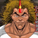 ヒヤッホォォォウ！最高だぜぇぇぇぇ！！