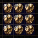 【PoE】LMP/GMPのはなし　　あと金策おわり