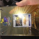 バトルフェスタ2014宮城3位でした！