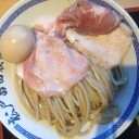 ららぽ