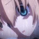 ぽよ　3/2/2《オタク》《死》