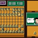４番目の合格デッキ
