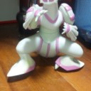 素朴な疑問!?