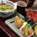 11月27日の日記