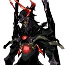引っ越し完了したと思ったら見知った顔がいた件についてｗ
