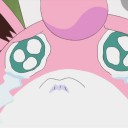 そうだ、除去しよう。　―メガボーマンダが倒せないよ―