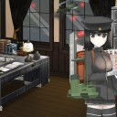【艦これ】十一月作戦