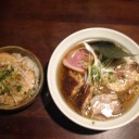 ファッションモンスター