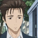 ＢＧＭくん迫真の演技