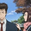 ＢＧＭくん迫真の演技
