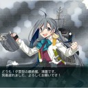 秋イベE-5までの収穫