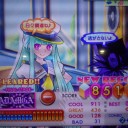 ポップンしたい…したくない？