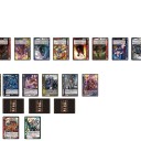 【三国志大戦TCG】TCGの乱【in big magic 萬松寺】