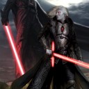 スターウォーズ７