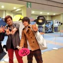 【写真は】ポケカの大会での思い出を朗さんに撮ってもらった俺の写真で振り返る【一生の思い出】