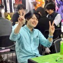 【写真は】ポケカの大会での思い出を朗さんに撮ってもらった俺の写真で振り返る【一生の思い出】