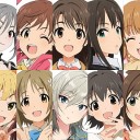 この中に一人…