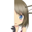 艦これ　ふぃ～