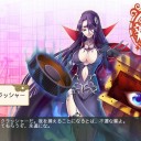 俺タワー022 蘇える捕獲