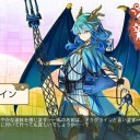 俺タワー022 蘇える捕獲