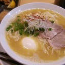 週末の麺２品