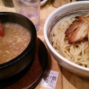 週末の麺２品
