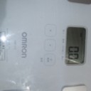 暴飲暴食!?