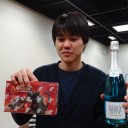 ブロマガ｢リュウジの大会レポート｣｢Legacy Imperial大会結果｣を更新しました！