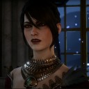 【ゲーム】ドラゴンエイジやった10