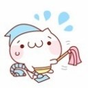 並べ替え