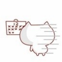 並べ替え