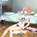 艦これ　凄いよなぁ