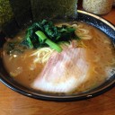 最近食ったラーメンと