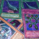 新制限をガン見して