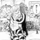 Q:救いはあるのですか？