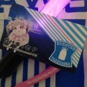 ダイアリーノートはじめました。