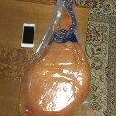 お値段１．５タルモくらい