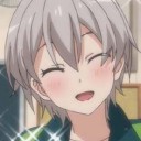 【あ、これって】繁忙期29日目の日記【恋？】