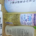 一応、気をつけています(^^;)