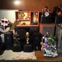 もうすぐクリスマス