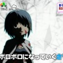 遅くなりました。