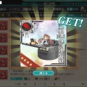 【艦これ】戦艦「榛名」出撃せよ！