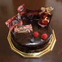 世間は今日がクリスマスイブですが