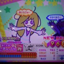 滅亡天使と乙女繚乱