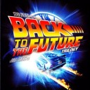 BACK TO THE FUTURE