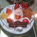 Merry Christmas!!