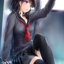 ガールフレンドかっこかり